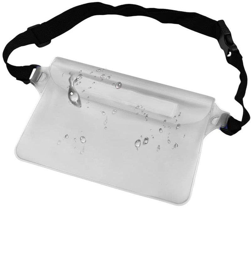 Waterproof Dry Pouch