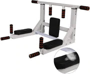 Multifunctional Power Tower Exercise Equipment Home Gym