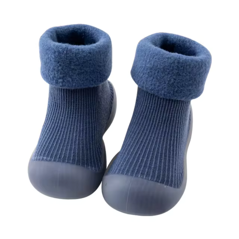 Vrimlo Sock shoes | Comfy Children's Barefoot Sneakers for children