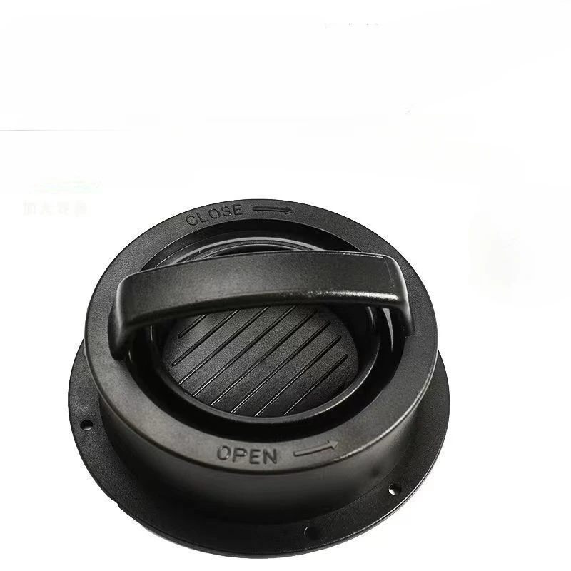 Non-Stick Burger Press – Round Mold for Perfectly Shaped Stuffed Patties