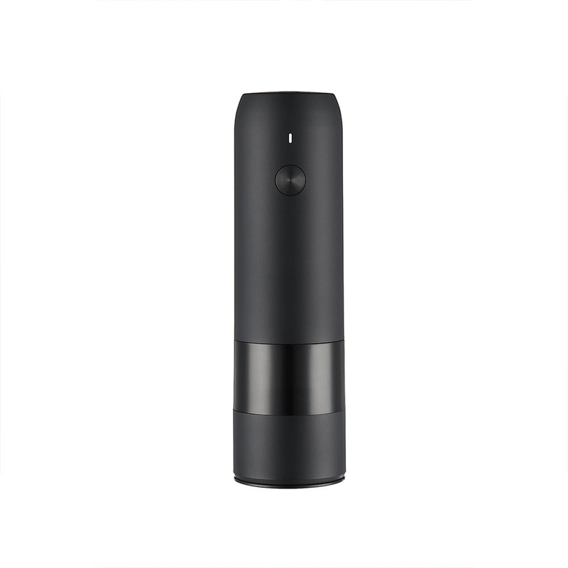 Rechargeable Automatic Salt & Pepper Grinder