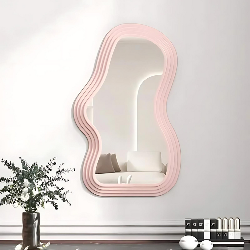 Vero Mirror