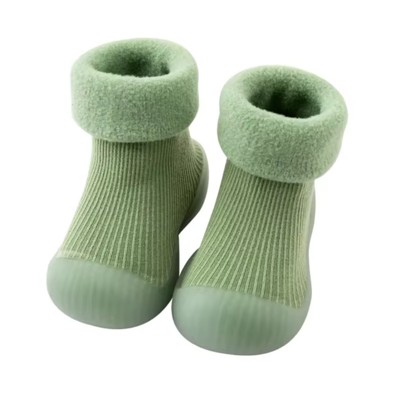 Vrimlo Sock shoes | Comfy Children's Barefoot Sneakers for children