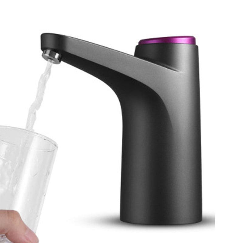 Smart Water Dispenser Water Pump