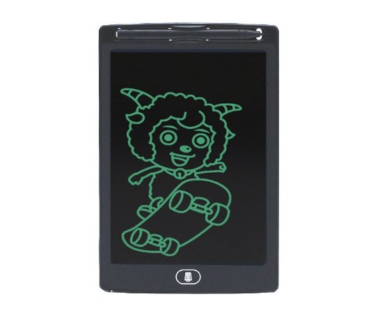 8.5 Inch LCD Drawing Board for Kids