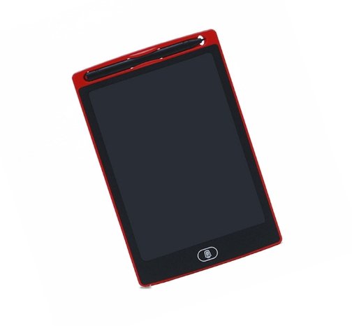 8.5 Inch LCD Drawing Board for Kids