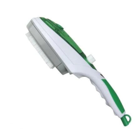 Handheld Steam Brush for Clothing