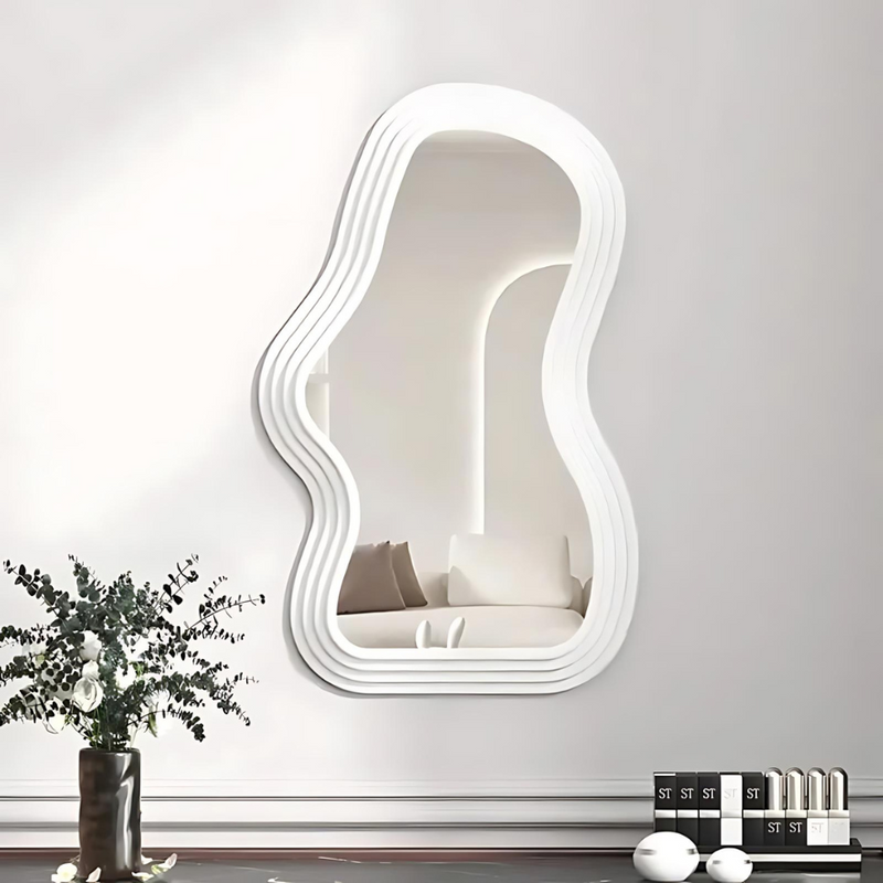 Vero Mirror