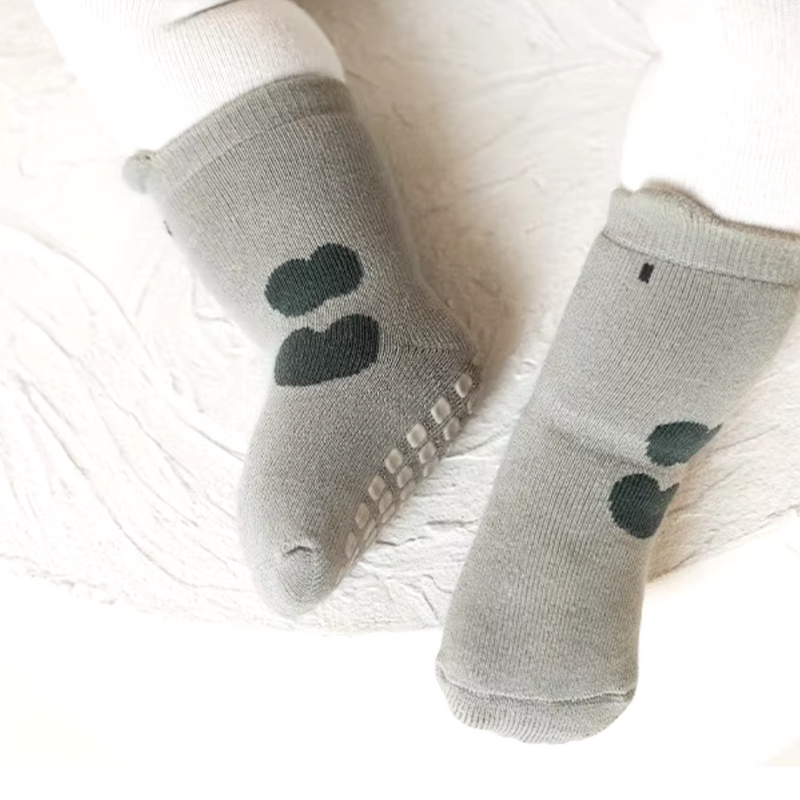 Vrimlo Anti-slip | Socks to prevent slipping