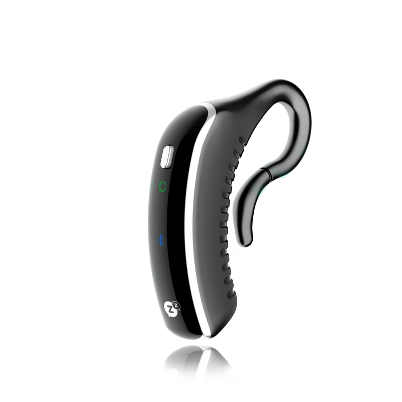 WesterBay© GEN 3 PLUS Smart Earset For Peaceful Sleep