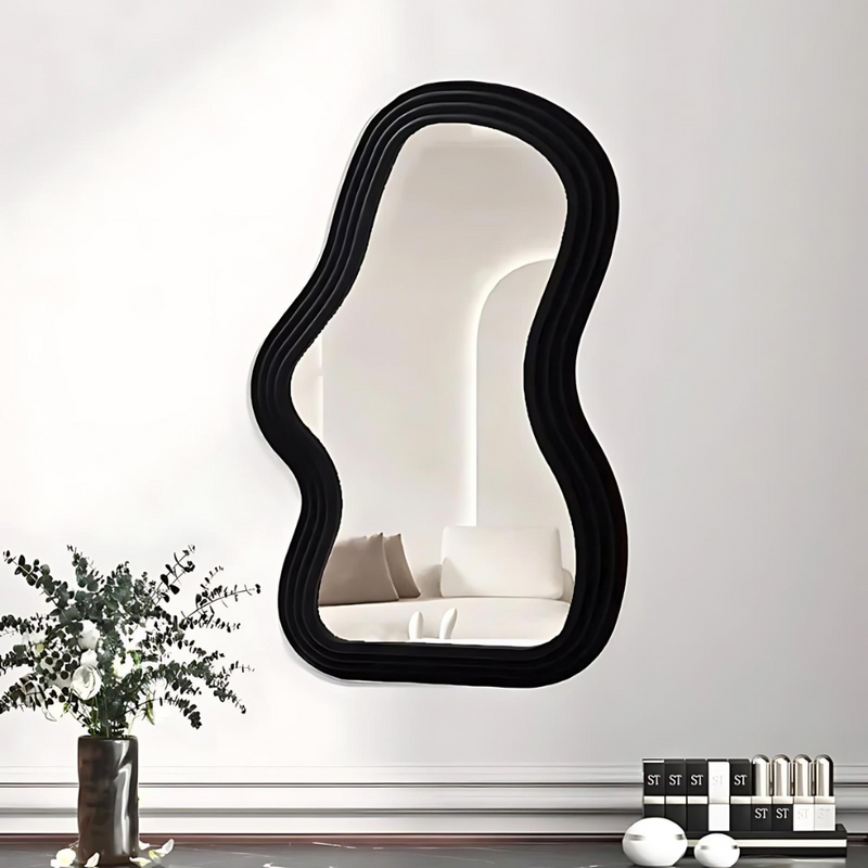 Vero Mirror