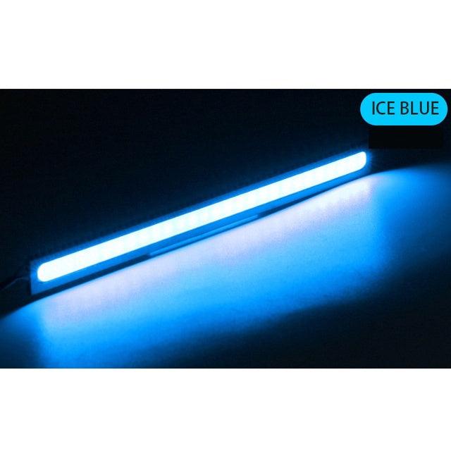 1pcs 17cm 12V Waterproof DRL LED Bulb For Fog