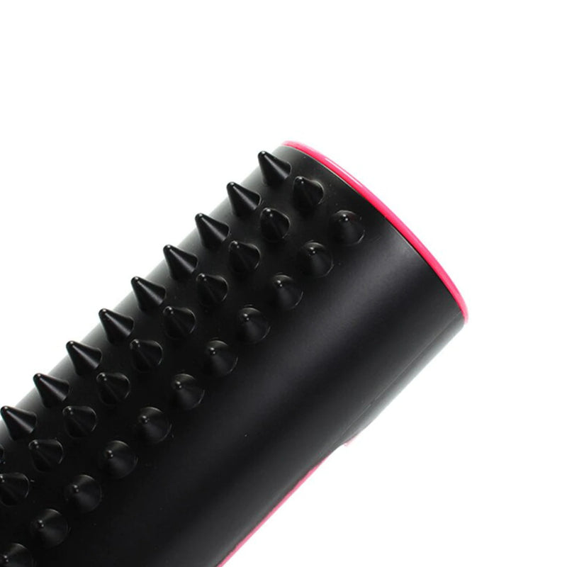 Pet Hair Roller Comb for Dogs and Cats