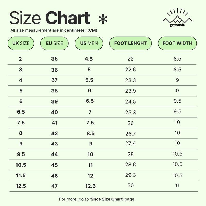 Walk Pro® | Non-slip Barefoot Shoes