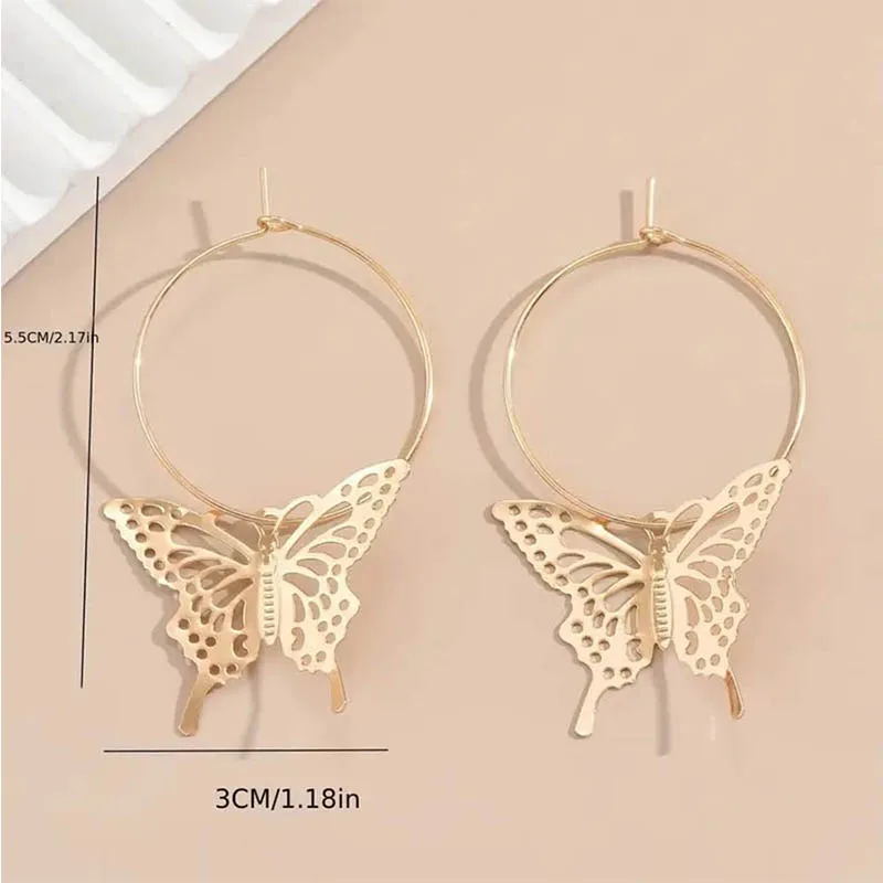 Dainty Bowknot Pearl Stud Earrings – Classic Gold & Silver Daily Wear Jewelry for Elegant Women