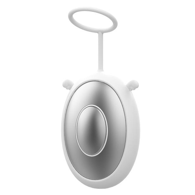 Handheld Sleep Aid Device
