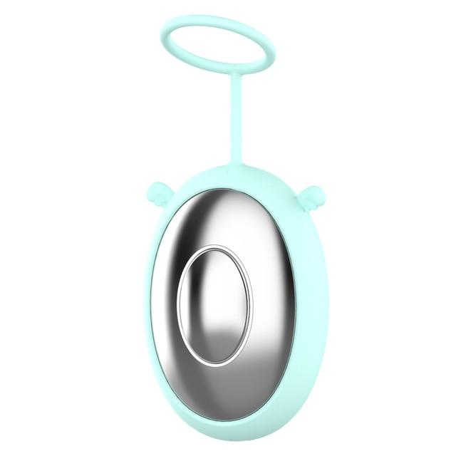 Handheld Sleep Aid Device