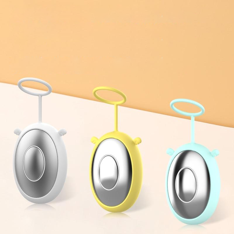 Handheld Sleep Aid Device