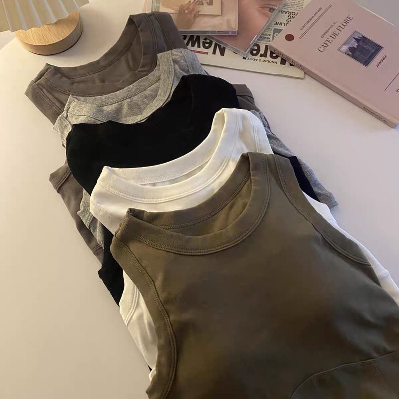Women’s Elastic Crop Top Bra with Pads – Slim Fit, Beautiful Back Design for Comfortable Daily Wear and Stylish Support