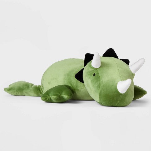 Weighted Plush Toy