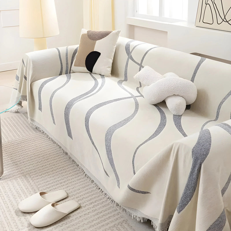 Sofashield - stylish sofa traits for ultimate comfort and easy maintenance
