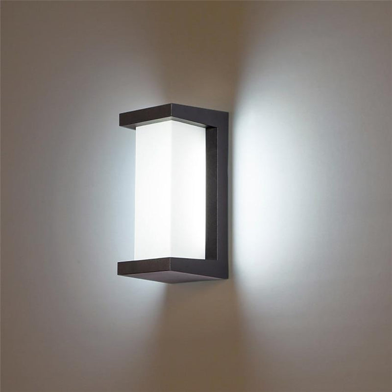 Vrimlo Modern LED Outdoor Light