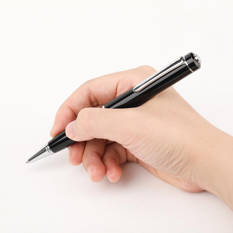 Voice Recorder Pen - 70 Hour Audio Recorder Device