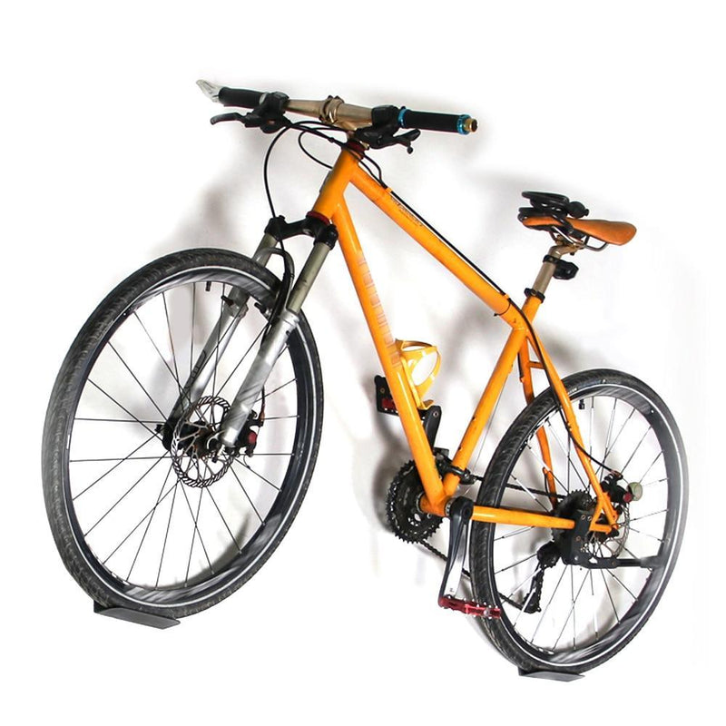 Wall Mounted Bike Hanger Rack