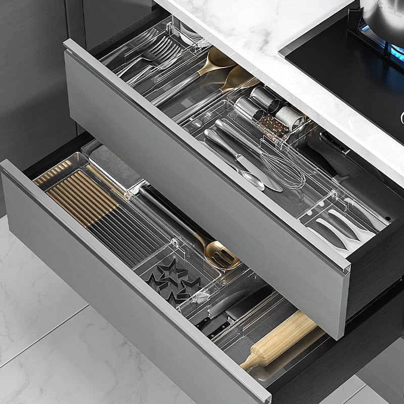 Drawer Organizer
