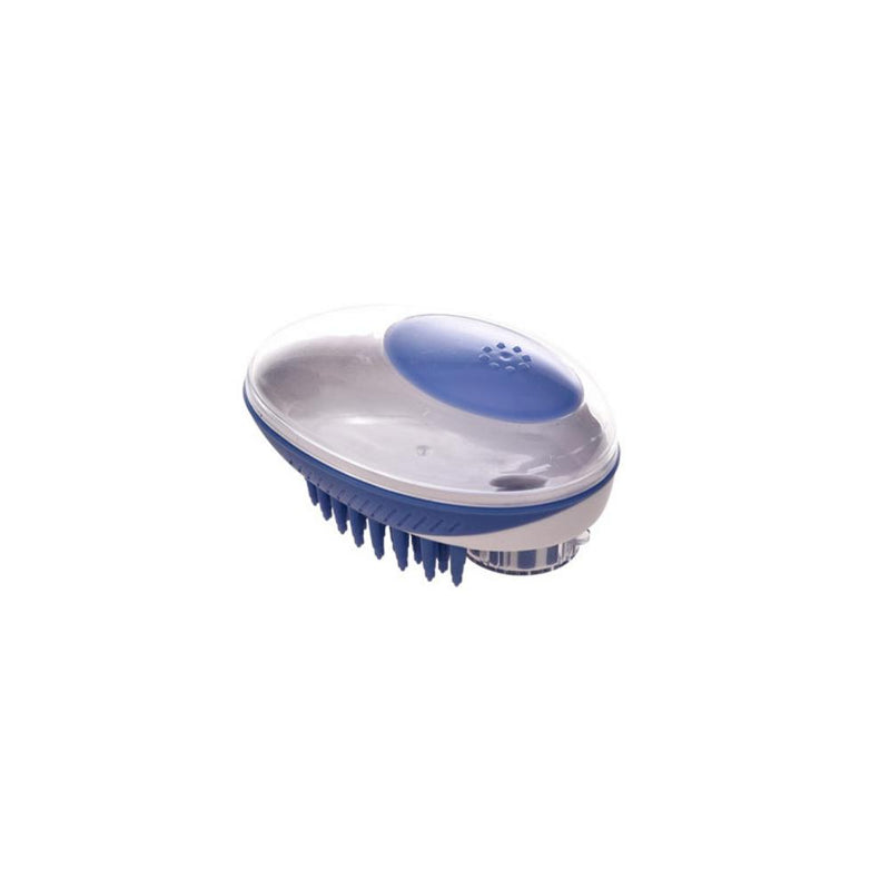 Multifunctional Pet Brush