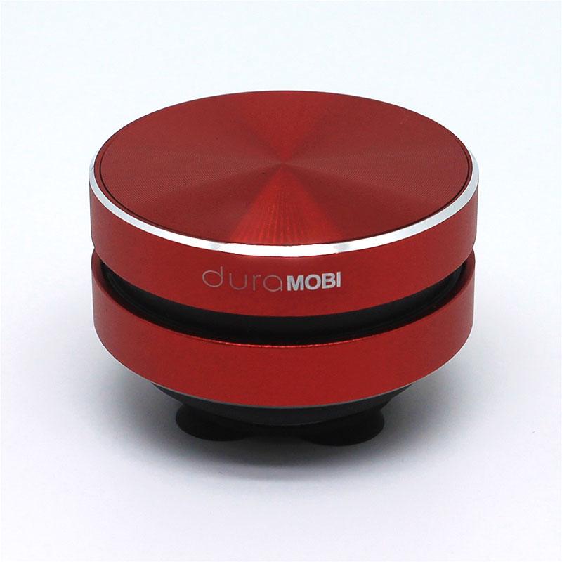 Portable  Wireless Bone Conduction Bluetooth Speaker