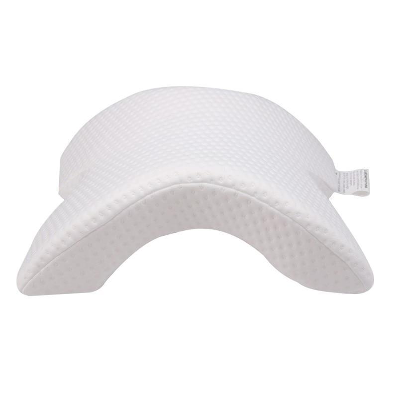 Slow Rebound Pressure Pillow