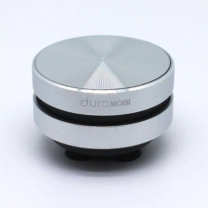 Portable  Wireless Bone Conduction Bluetooth Speaker