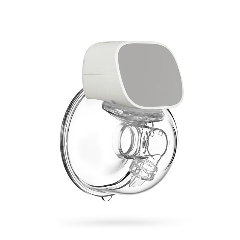 Handsfree Portable Electric Breast Pump