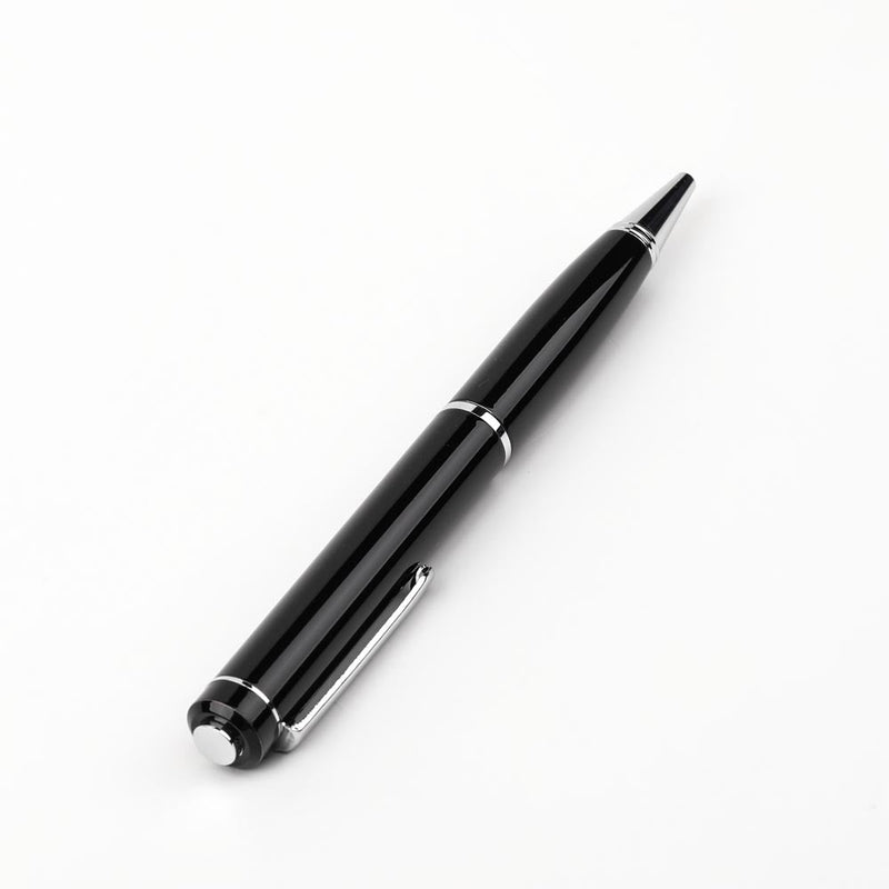 Voice Recorder Pen - 70 Hour Audio Recorder Device