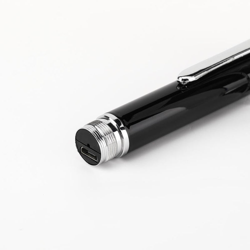 Voice Recorder Pen - 70 Hour Audio Recorder Device