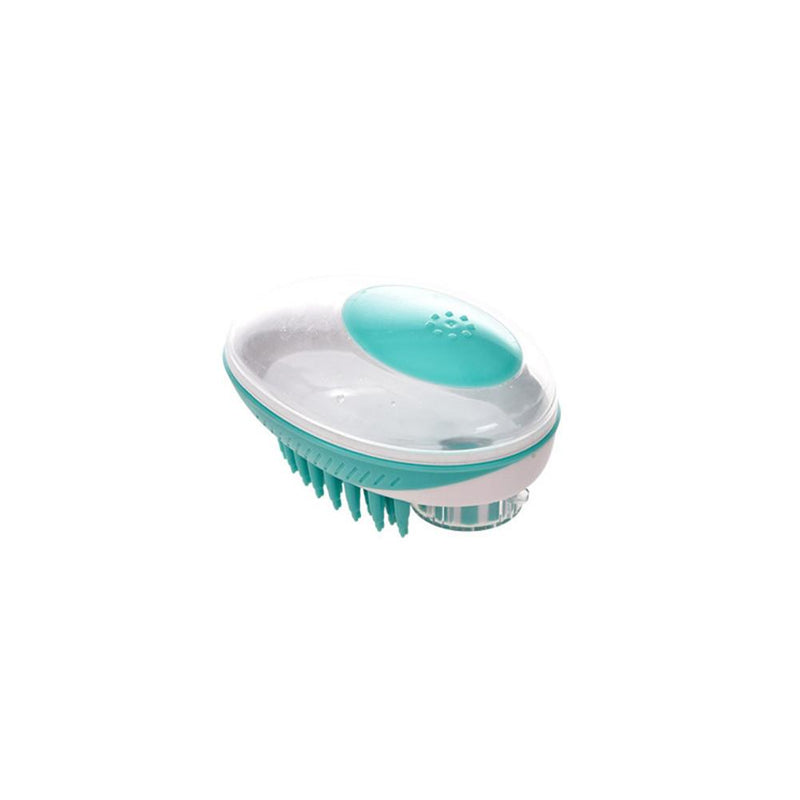 Multifunctional Pet Brush