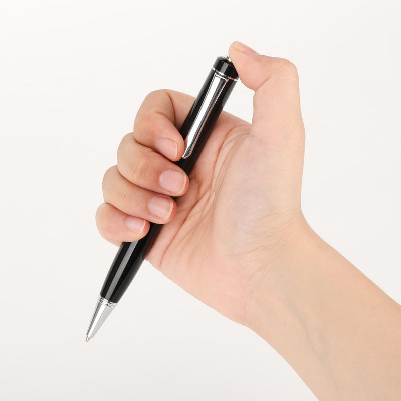 Voice Recorder Pen - 70 Hour Audio Recorder Device