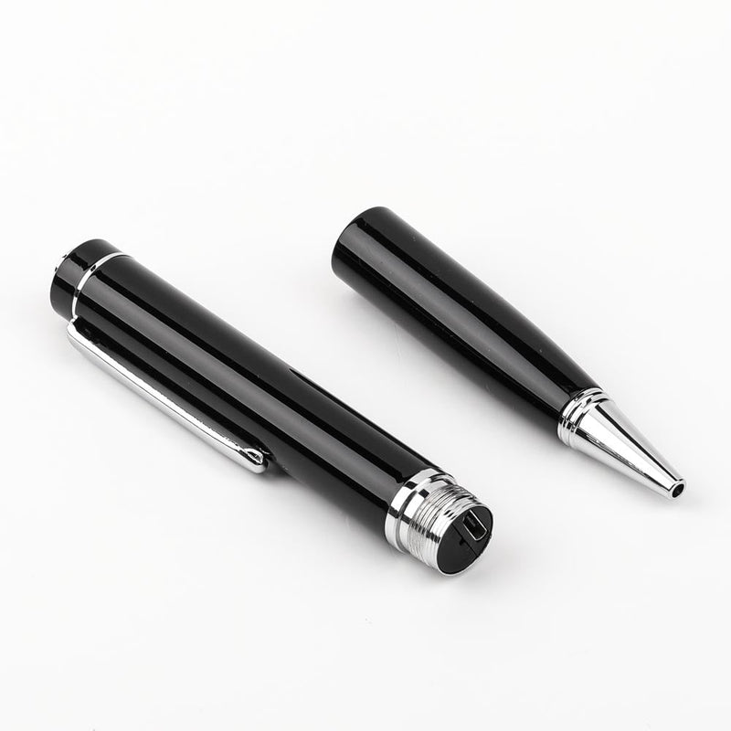 Voice Recorder Pen - 70 Hour Audio Recorder Device