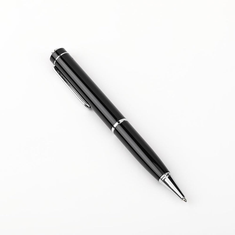 Voice Recorder Pen - 70 Hour Audio Recorder Device