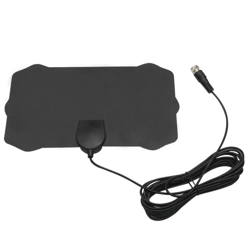 Indoor Satellite HDTV Antenna