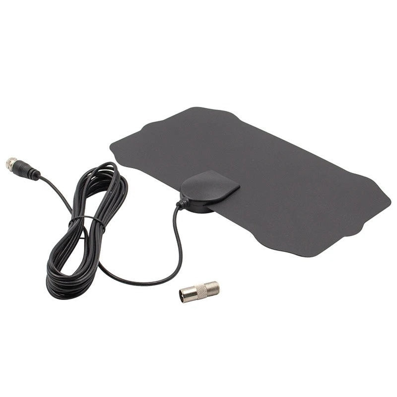 Indoor Satellite HDTV Antenna