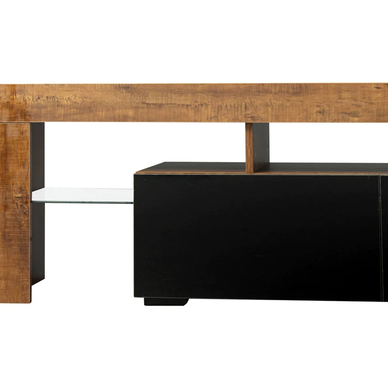 Modern TV Stand Cabinet