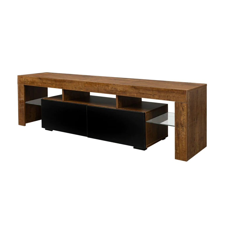 Modern TV Stand Cabinet