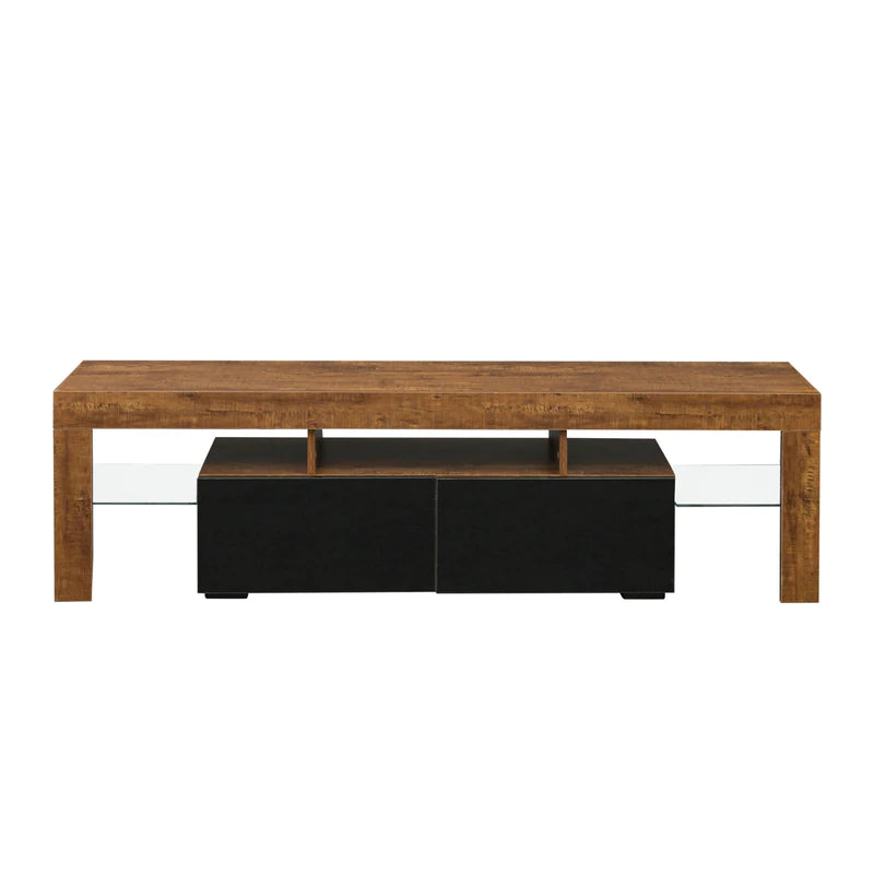 Modern TV Stand Cabinet