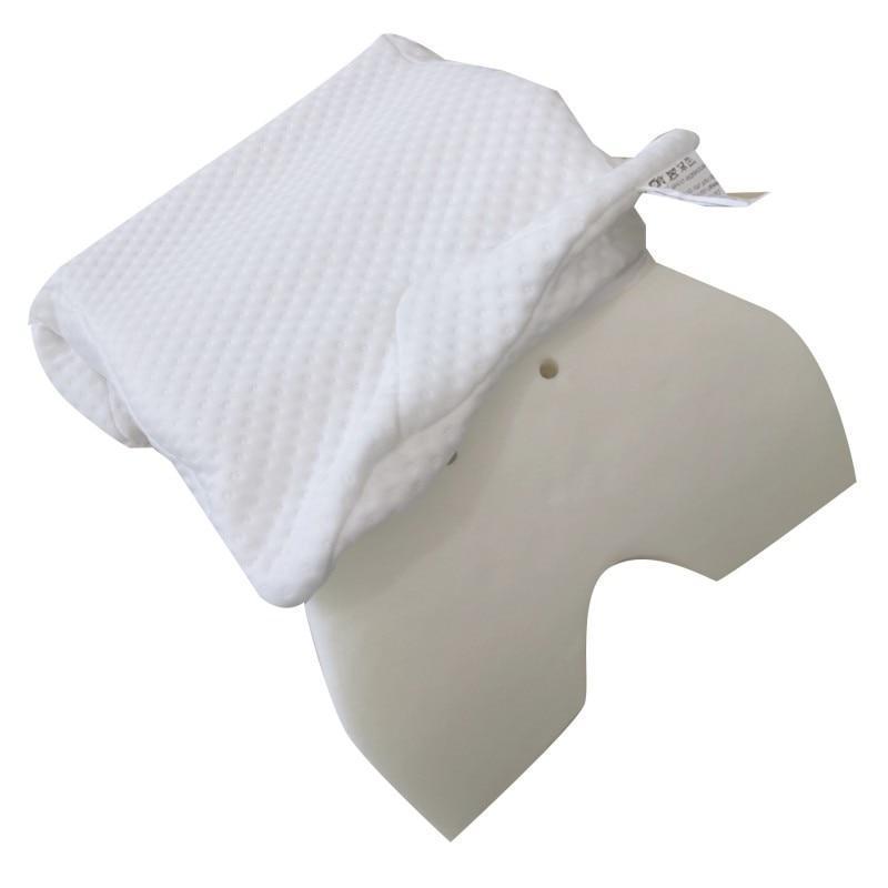 Slow Rebound Pressure Pillow