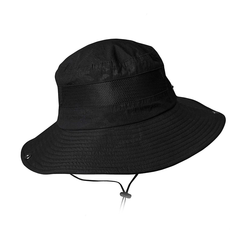 Navigator Series Fishing/Hiking Hat with UPF 50+ Sun Protection