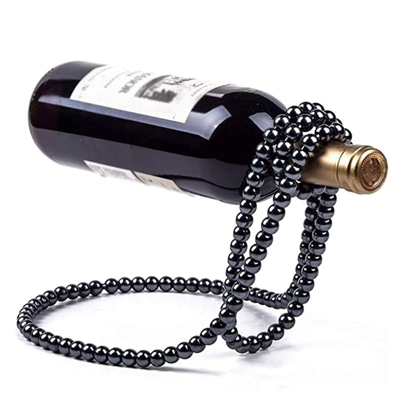 Wine holder - Pearl