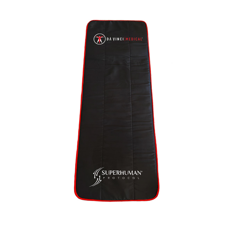PureWave PEMI PEMF System