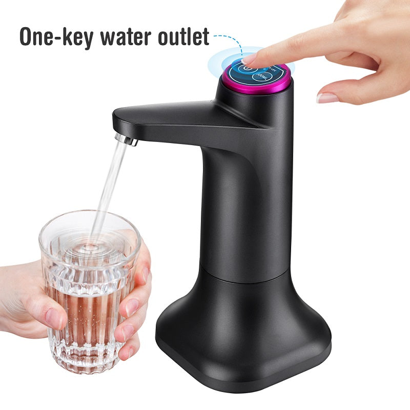 Smart Water Dispenser Water Pump